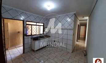 Imagem 6: Casa (térrea na rua) 2 dormitórios/suite, cozinha planejada