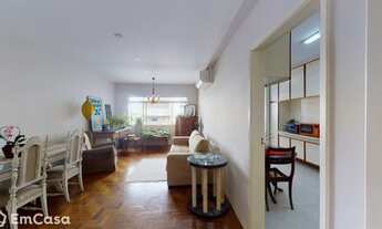 Imagem 2: Apartamento à venda em São Paulo