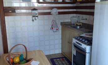 Imagem 6: Apartamento em Natal- RN