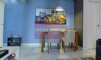 Imagem 2: SãO PAULO - Apartamento Padrão - Vila Mariana