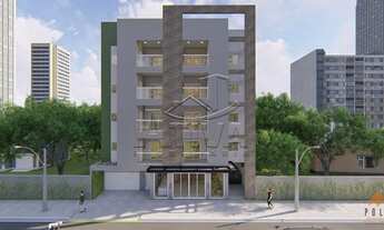 Imagem 5: Toledo - Apartamento - Vila Industrial