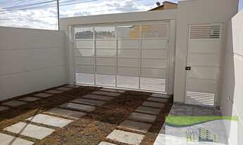 Imagem 2: Casa em Jardim Europa - Caieiras