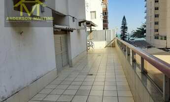 Imagem 4: 4 Quartos 2 Suítes 3 Banheiros* Sala Ampla Cód: 6425 R