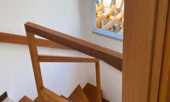 Imagem 2: MATA DE SÃO JOÃO - Casa de Condomínio - Praia do Forte