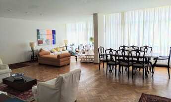 Imagem: Privilegio Imóveis Vende maravilhoso apartamento