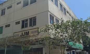 Imagem: Apartamento com 1 quarto em Núcleo Bandeirante