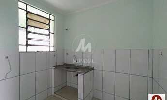 Imagem 4: Casa (térrea na rua) 2 dormitórios, cozinha planejada