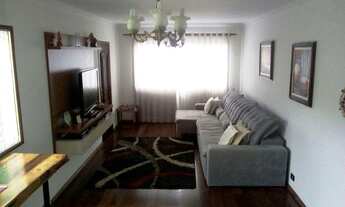 Imagem 6: Sobrado residencial à venda, Assunção, São Bernardo do Campo