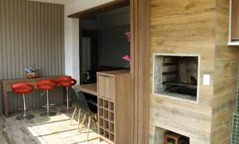 Imagem 4: Apartamento à venda, Itacorubi, Florianópolis, SC