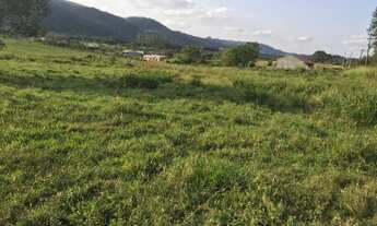 Imagem 3: W m² à Partir de R$ 49.990 á vista