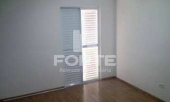 Imagem 3: MOGI DAS CRUZES - Residencial - VILA CAPUTERA