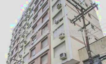 Imagem: Porto Alegre - Apartamento Padrão - Rio