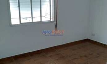 Imagem 2: São Paulo - Apartamento Padrão - VILA PRUDENTE