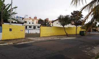 Imagem 4: Terreno - Chácara Primavera - Campinas