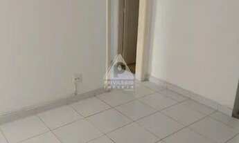 Imagem 2: Apartamento à venda, 2 quartos, Tijuca - RIO DE JANEIRO/RJ