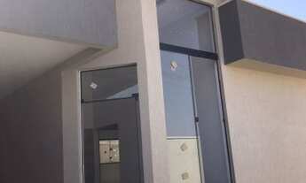 Imagem 4: Casa para venda 2 quarto(s) jardim boa esperança aparecida de goiânia - CA755