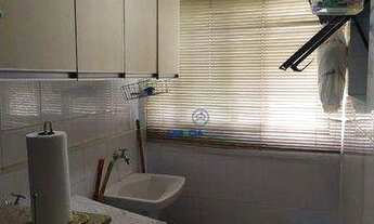 Imagem 5: Edificio Privilége