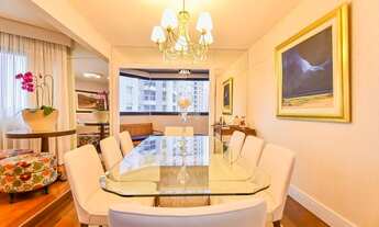 Imagem 5: Vendas Apartamento Curitiba PR