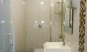 Imagem 6: Sala - Centro - Campinas