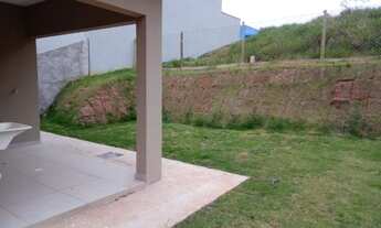 Imagem 3: Casa em Jarinu SP / Videiras / 480m² At./ Aceita Financiamento e FGTS