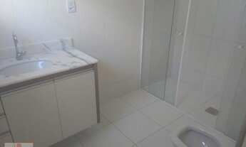 Imagem 3: Casa - Parque São Quirino - Campinas