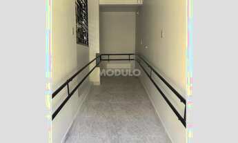 Imagem 5: Aluguel Casa CENTRO