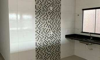 Imagem 3: Pronta Entrega Casa em condomínio com 3 dormitórios