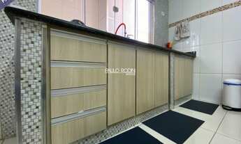 Imagem 7: RIBEIRÃO PRETO - Casa Padrão - VILA MONTE ALEGRE