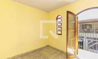 Imagem 5: Casa para Aluguel - Itaquera, 1 Quarto, 52 m2