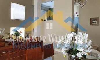 Imagem 4: Linda Casa No Condomínio Flora