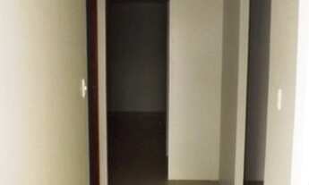 Imagem 7: CAXIAS DO SUL - Conjunto Comercial/Sala - EXPOSIÇÃO