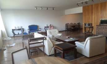 Imagem 4: RIO DE JANEIRO - Apartamento Padrão - COPACABANA