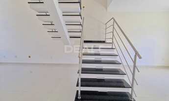 Imagem 7: Olívio Franceschini Hortolândia 165m² Casa 3 dormitórios Com Churrasqueira