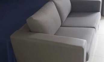 Imagem 7: Alugo DF Plaza Flat / studio com 1 dormitório