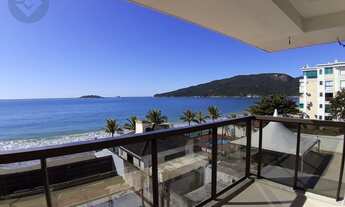 Imagem: FLORIANóPOLIS - Cobertura - Ingleses do