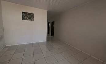 Imagem 3: Casa Casa com 3 dormitórios