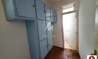 Imagem 6: Casa (térrea na rua) 2 dormitórios, cozinha planejada