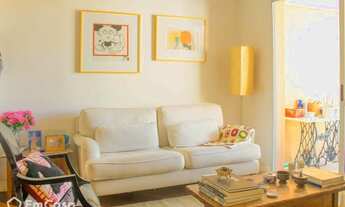 Imagem 2: Apartamento à venda em São Paulo