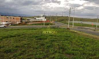 Imagem 4: Excelente Terreno condomínio Malibu - 250 m² - Aceita permuta!!!