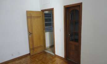 Imagem 7: Sala/Conjunto para aluguel com 35m² - Centro/Niterói - RJ