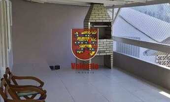 Imagem 2: FLORIANóPOLIS - Casa Padrão - Abraão