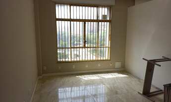 Imagem 2: Sala/Conjunto para alugue ou vendal tem 65 metros ao lado do metrô Sé