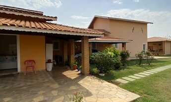 Imagem 4: Chácara Chácara à venda em São Pedro/SP