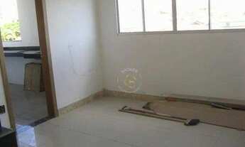Imagem 3: Apartamento à venda, 68 m² por R$ 320.000,00 - Santa Inês - Belo Horizonte/MG