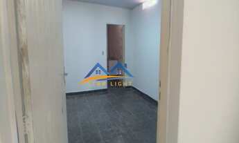 Imagem 7: SÃO PAULO - Galpão/Depósito/Armazém - SANTO AMARO