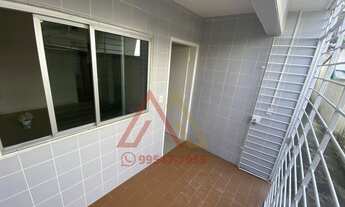 Imagem 7: Apartamento para aluguel - 73 mts² com 2 quartos em Cordeiro - Recife