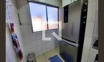 Imagem 5: Apartamento para Aluguel - Castelo, 3 Quartos, 120 m2