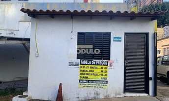 Imagem 5: Aluguel Sala CENTRO