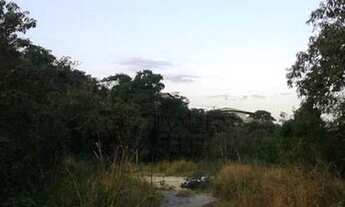 Imagem 4: Lote/Terreno para venda com 591 metros quadrados em Maria Paula - São Gonçalo - RJ