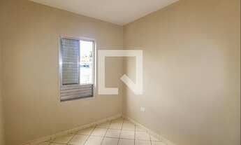 Imagem 7: Apartamento para Aluguel - Sapopemba, 2 Quartos, 48 m2